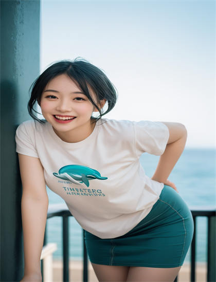 《久保同学不放过我》的文化视角：地域的风土人情与环境描写 理解作品的时代背景与文化语境