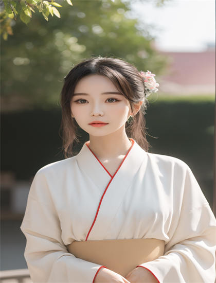 《克洛伊的完美生活 第一季》观影笔记耐人寻味的：详细记录与个人感悟分享