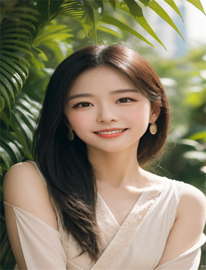 《梦游处方》与当代文化：细节的精心设计与隐藏寓意 探索文化表达的多种形式