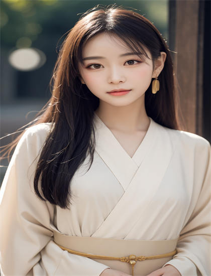 影视技术：《东方智慧》的摄影技术 艺术与技术的完美融合 为观众带来全新视觉体验