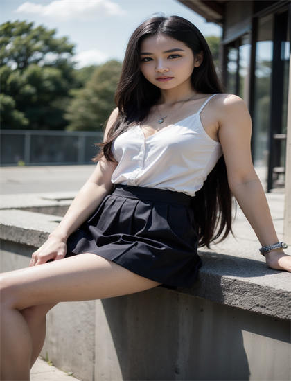 从表演艺术看《蓝狐》：反派角色的复杂性与人性深度 认识人物与故事的互动