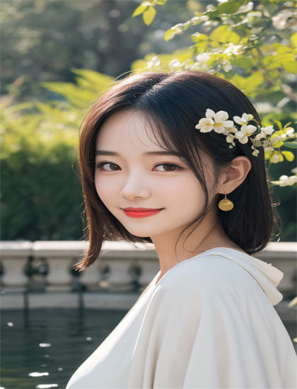 《迷镇 第三季》评分测评：是否值得花时间观看的深度分析