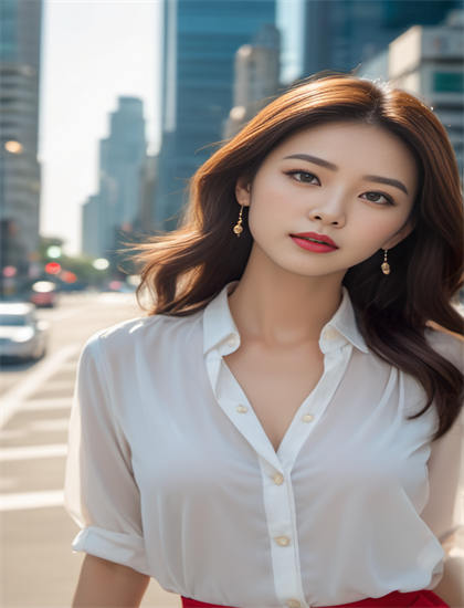 《吾父吾子》讲了什么故事？完整剧情详细介绍