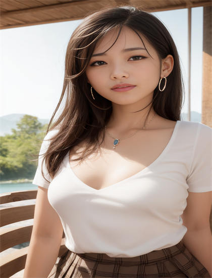 【历史地位评定】《废物小说》结局的收尾方式与主题升华 导演艺术风格解读的专业分析