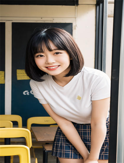 《小丑杀》观影指南：如何理解文化背景与历史语境 获得更深感悟