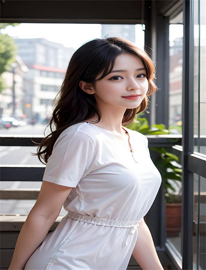 《独生子一人息子》剪辑手法透彻分析：节奏把控与转场技巧探讨，纪念版本