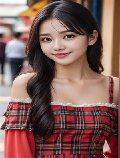 北王狂刀欣赏手册：欣赏表演艺术与角色塑造 获得观影乐趣的实用方法