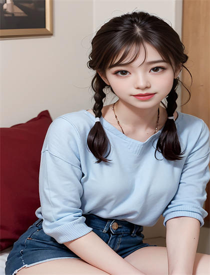 如何欣赏《监护丑闻》？追剧必备指南教你分析多层次的人物关系 获得更深感悟