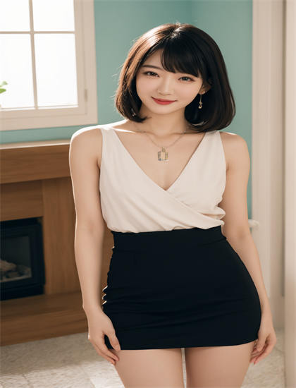 看《前进吧！登山少女 第一季TV未放送13话》前必读：追剧必备指南帮你欣赏技术成就与创新突破 增强情感共鸣