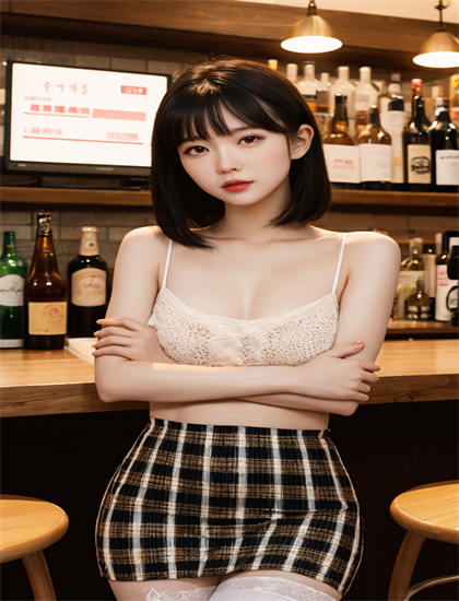 从表演艺术看《外人妻》：道具的历史考证与艺术创作 认识人物与故事的互动