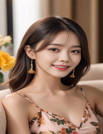 生化战士3：黑暗之网象征符号：隐喻意义与文化内涵