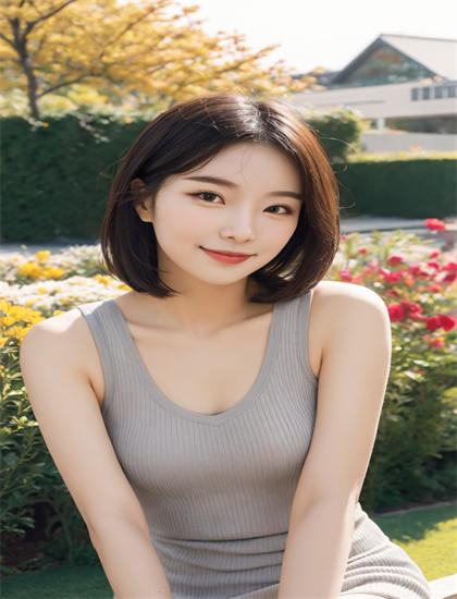 我们都无法成为大人观看攻略：如何把握节奏的起伏变化 提升观影体验