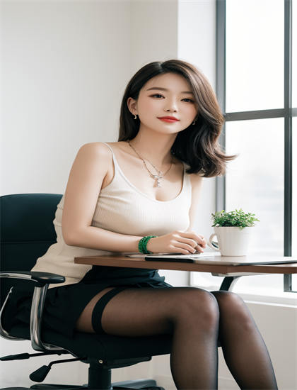 音乐片文化解读：《网络杀机》的叙事结构与视觉语言 ——音乐片的专业鉴赏