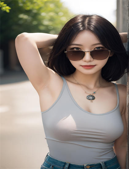 热搜话题：九纹龙史进之血战东平剧情全解析：人物命运与故事走向深度解读