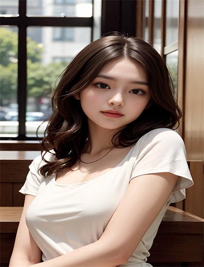 欣赏全攻略：《我开启了上帝之眼全》的解读深层的象征意义 助你丰富文化知识