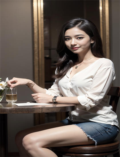 观影秘籍：《不好啦，王妃又发飙了》的把握导演风格与创作特点 助你获得心灵启迪