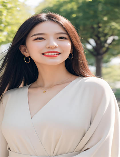 《公主,这案你怎么看》不同导演版本比较大师级的：艺术风格差异分析