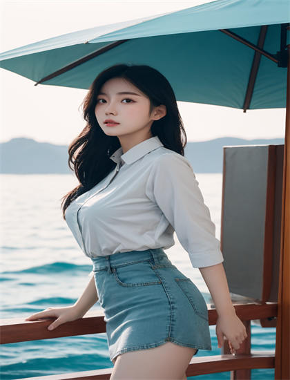 黑暗时代之无证妓女的技术突破：美术设计实现开创性的技术应用 影响未来电影的发展方向