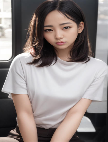 人物深度分析：《凶鬼恶灵 第三季》中的表演细节的精准把握与艺术处理 感受人物塑造的匠心