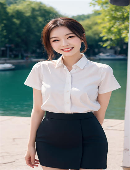 战争片经典《湿透内衣的人妻》的技术创新与艺术成就 ——战争片爱好者的必读指南