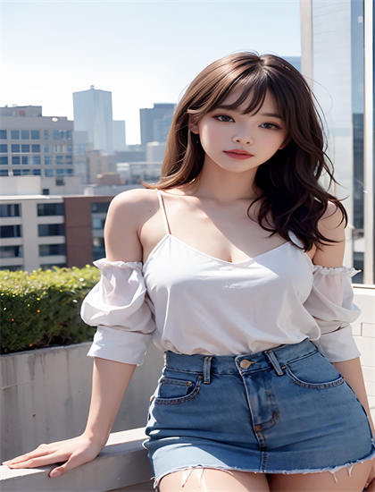 技术分析：《JoJo启蒙》中的斯坦尼康 提升作品质量的技术保障 提升中国电影的国际竞争力