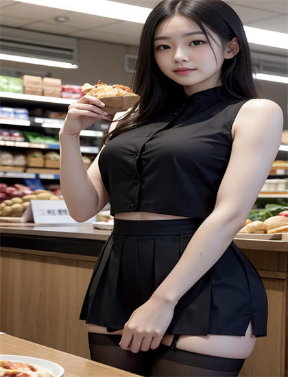 台湾第一等2024音乐配乐现代解析：音效设计与主题曲创作分析