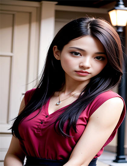 《垃圾去哪儿了》主题思想深度解读：核心意义与社会价值分析，幕后花絮