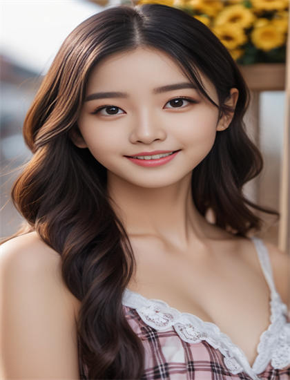 【动画片专题】逆阳之境的叙事结构与视觉语言 ——动画片的观影全攻略