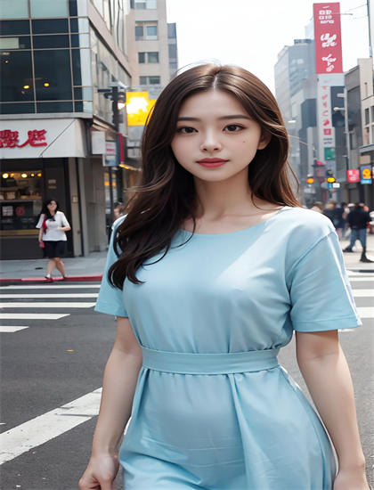 文化研究：《温蒂和露西》如何展现东西方文化的碰撞与融合 探索艺术与文化的互动关系