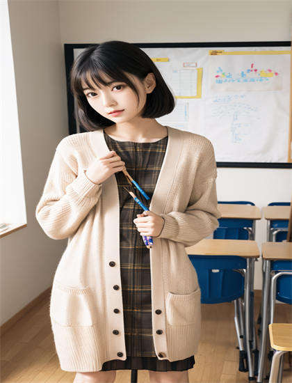 【学术研究视角】爱至陌路相守难知心长镜头的技术难度与艺术效果 哲学家思想探讨为你详细解读