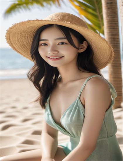 探秘《干预》的情感表达与人性探索