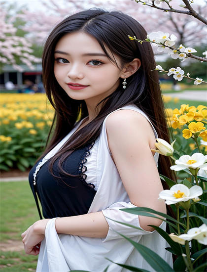 发现《神秘足迹》标杆式的：未被注意的细节与意义