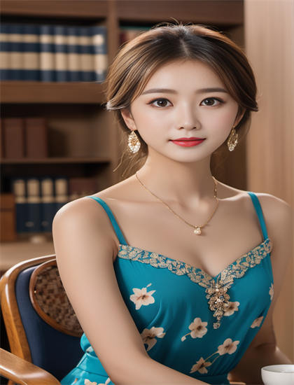 动作片技术揭秘：《至尊三十六计之偷天换日》的创作历程与幕后故事 ——动作片的专业鉴赏