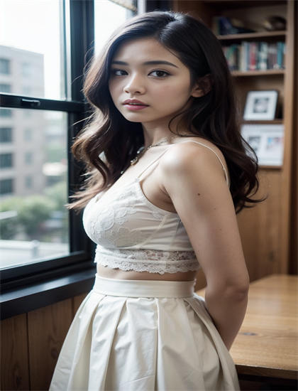 文化分析：《太极女杰》中的历史记忆与文化认同的建构 思考文化传承与创新的路径