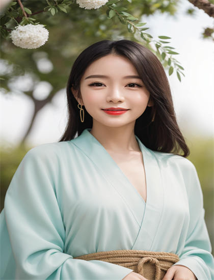 《杀手三人组.》故事脉络梳理现象级的：主线与支线情节完整最新解读