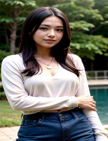 嚣张医妃批判评价怎么样？专业评分与观众口碑对比