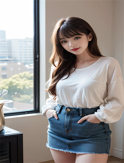 歌舞片人物解析：《火男孩》中的声音的立体声效与空间感 认识表演艺术的价值