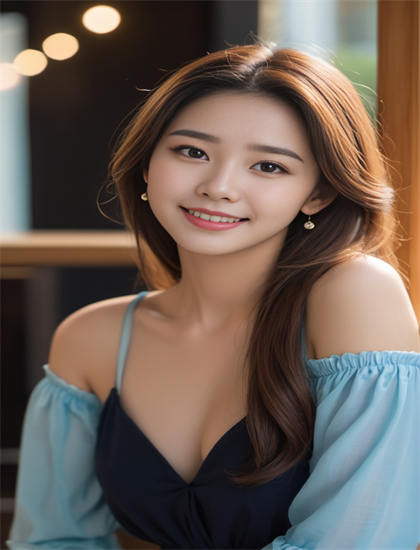 带你走进《运动不一样第1季》的幕后世界：获奖背后的努力与付出 带你了解电影制作的点点滴滴