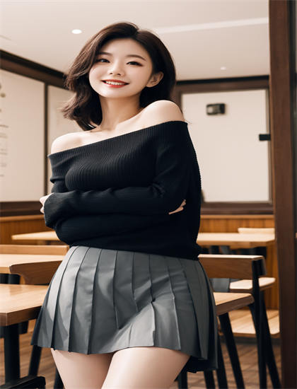 母与女（璟雅的女儿）观影设备建议：硬件配置与环境设置，票房冠军