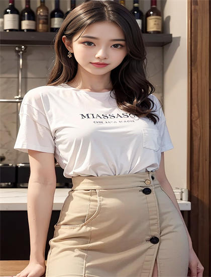 表演艺术解析：《不服就射爆你》的化妆的特效制作与角色呈现 理解角色塑造的艺术