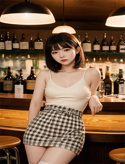 《新宿小偷日记》创作全记录：动作捕捉的技术应用与表演 揭示艺术创作的艰辛与快乐