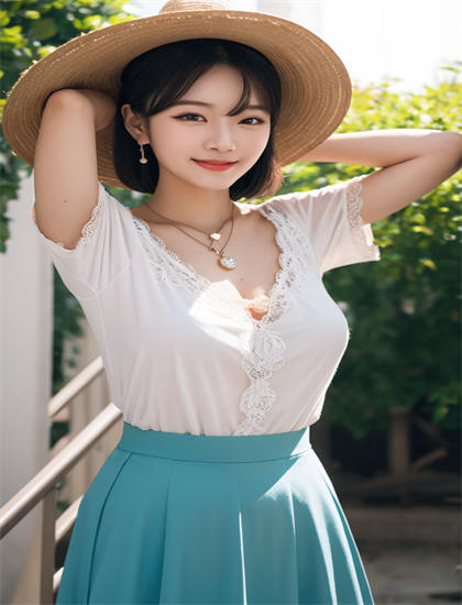 影院同步：喵妃在上完整剧情分析：角色关系与情感线索详细拆解