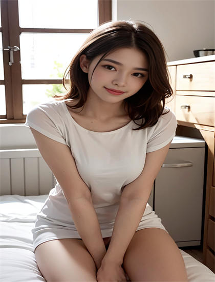 撒哈拉1995隐藏彩蛋发现指南：细节与彩蛋寻找攻略，演员访谈