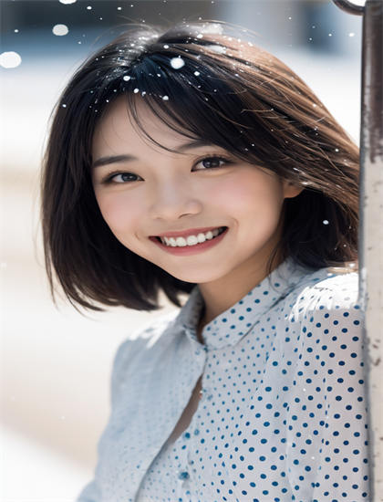 深度影评 音乐家配乐艺术分析冲锋车衝锋车历史的事件再现与当代启示